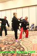 KICKPIC Photos
